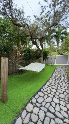 11652 Pawley Ave, Bonita Springs, Florida 34135