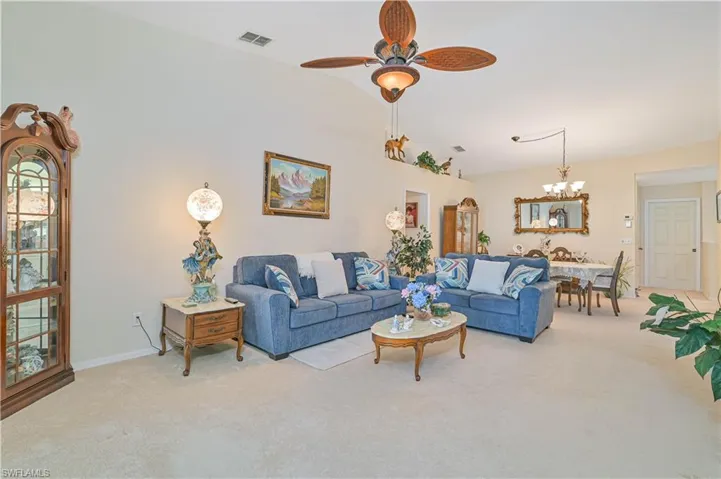 15070 Lakeside View Dr 1202, Fort Myers, Florida 33919