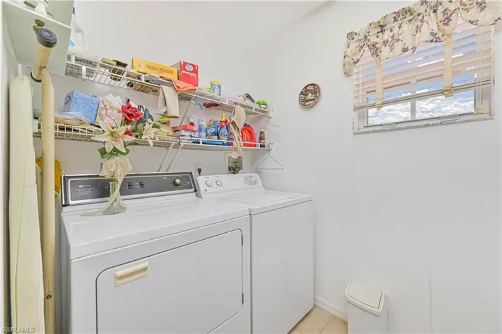 15070 Lakeside View Dr 1202, Fort Myers, Florida 33919