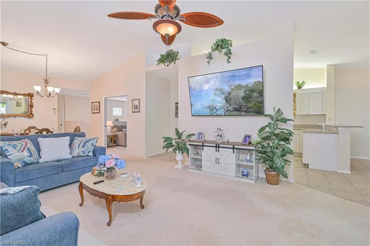 15070 Lakeside View Dr 1202, Fort Myers, Florida 33919