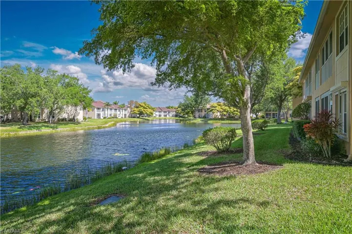 15070 Lakeside View Dr 1202, Fort Myers, Florida 33919