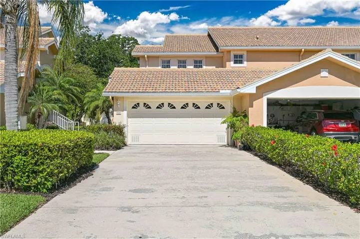 15070 Lakeside View Dr 1202, Fort Myers, Florida 33919