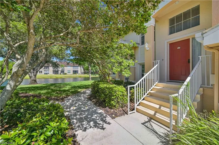 15070 Lakeside View Dr 1202, Fort Myers, Florida 33919