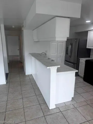 1328 Reflections Ln 05, Immokalee, Florida 34142