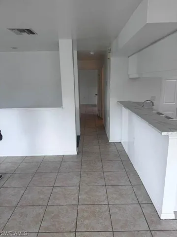 1328 Reflections Ln 05, Immokalee, Florida 34142