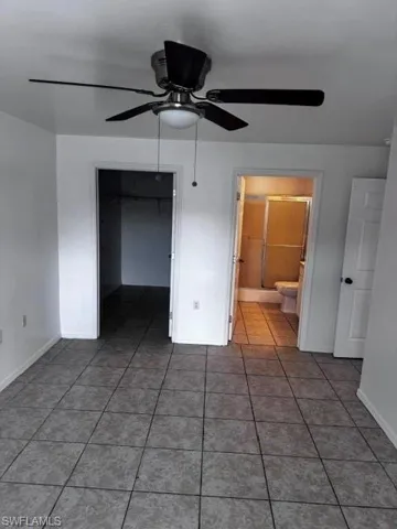 1328 Reflections Ln 05, Immokalee, Florida 34142