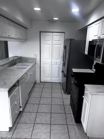 1328 Reflections Ln 05, Immokalee, Florida 34142