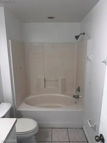 1328 Reflections Ln 05, Immokalee, Florida 34142