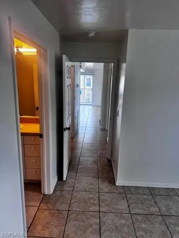 1328 Reflections Ln 05, Immokalee, Florida 34142