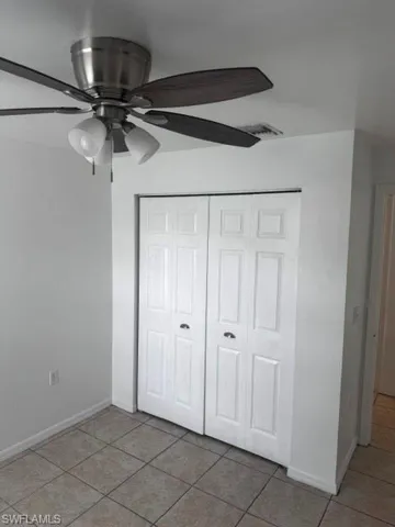 1328 Reflections Ln 05, Immokalee, Florida 34142