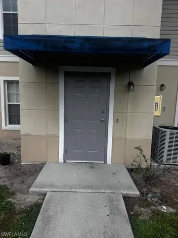 1328 Reflections Ln 05, Immokalee, Florida 34142