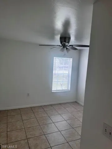 1328 Reflections Ln 05, Immokalee, Florida 34142
