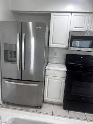 1328 Reflections Ln 05, Immokalee, Florida 34142