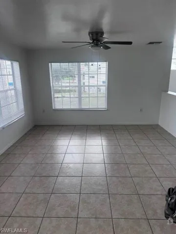 1328 Reflections Ln 05, Immokalee, Florida 34142