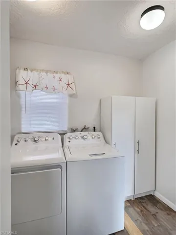 1745 Paradise Pt, Inverness, Florida 34450