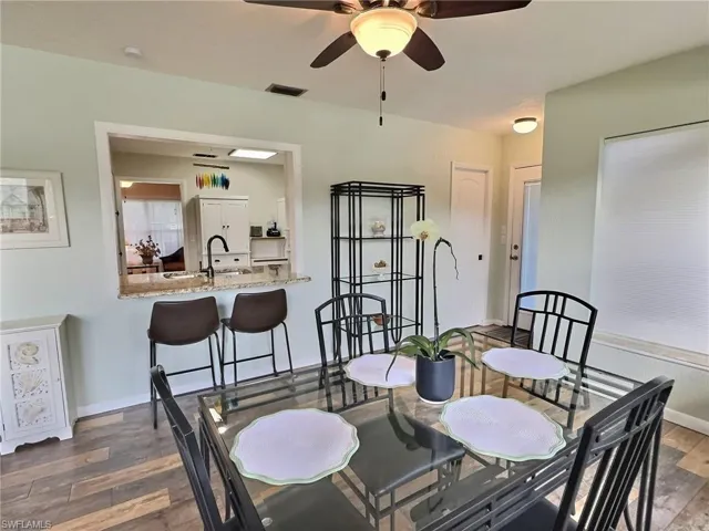1745 Paradise Pt, Inverness, Florida 34450