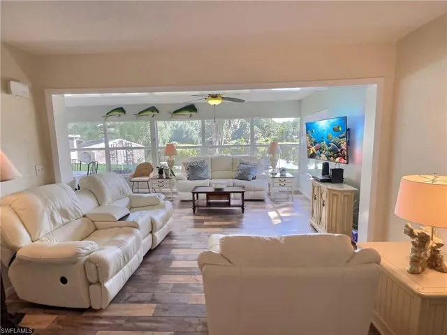 1745 Paradise Pt, Inverness, Florida 34450