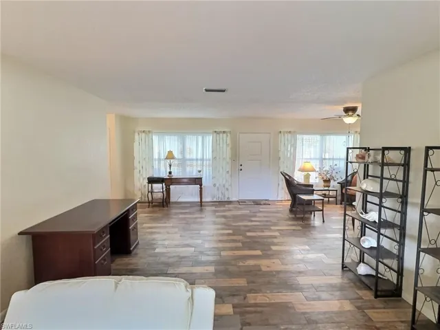 1745 Paradise Pt, Inverness, Florida 34450