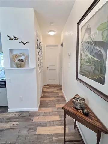 1745 Paradise Pt, Inverness, Florida 34450