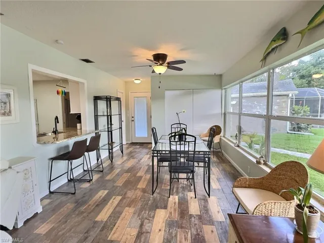 1745 Paradise Pt, Inverness, Florida 34450