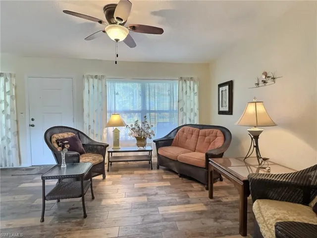 1745 Paradise Pt, Inverness, Florida 34450