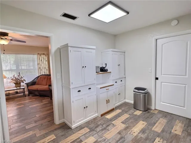 1745 Paradise Pt, Inverness, Florida 34450