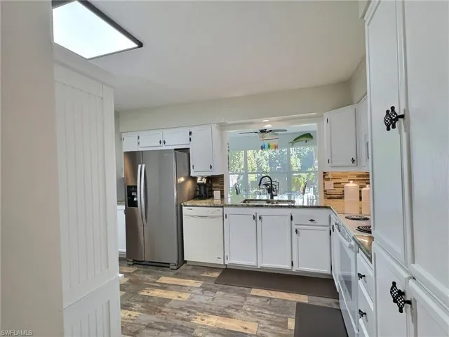 1745 Paradise Pt, Inverness, Florida 34450