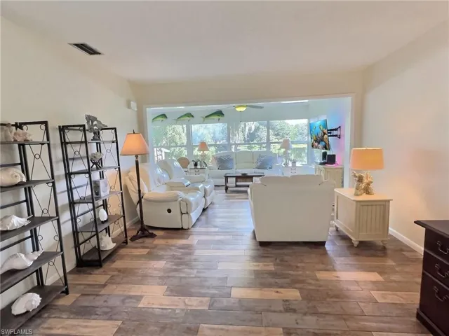 1745 Paradise Pt, Inverness, Florida 34450