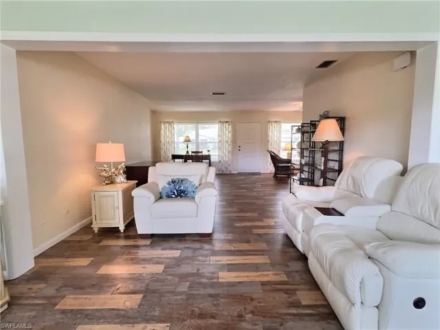 1745 Paradise Pt, Inverness, Florida 34450
