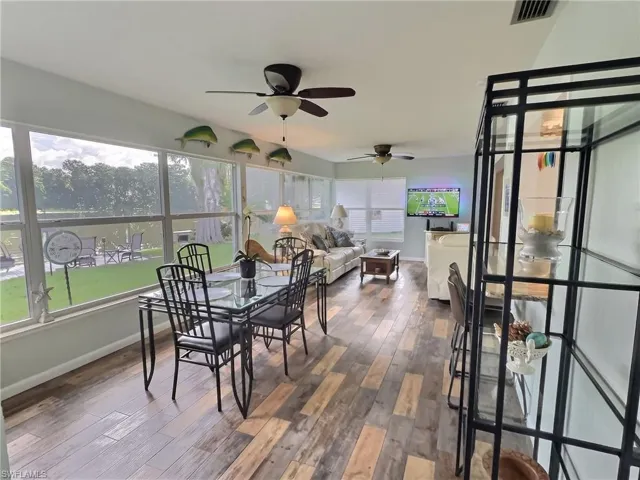 1745 Paradise Pt, Inverness, Florida 34450