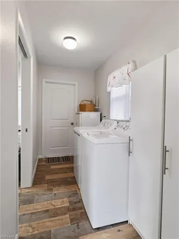 1745 Paradise Pt, Inverness, Florida 34450