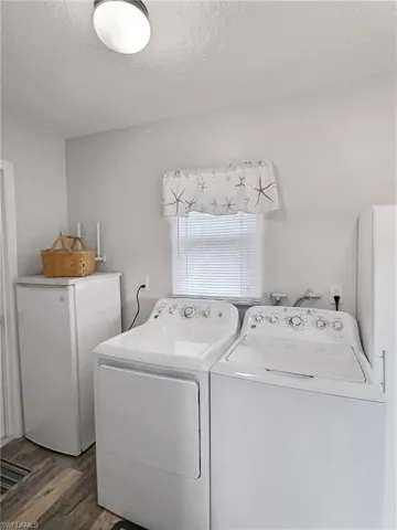 1745 Paradise Pt, Inverness, Florida 34450