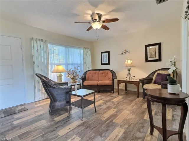 1745 Paradise Pt, Inverness, Florida 34450