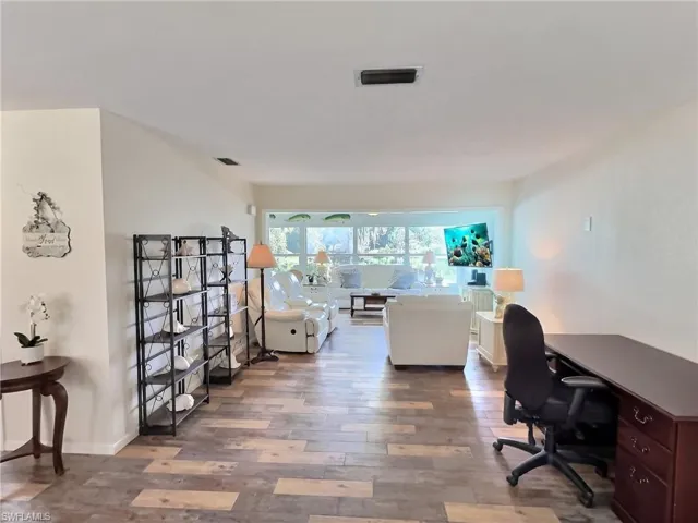 1745 Paradise Pt, Inverness, Florida 34450