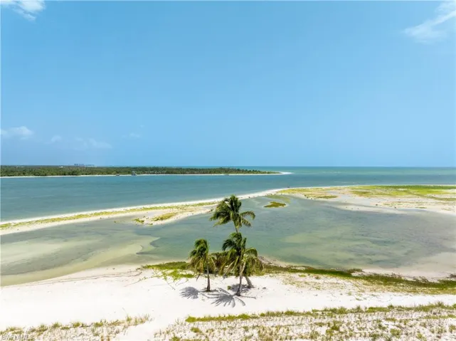 8400 Estero Blvd 502, Fort Myers Beach, Florida 33931