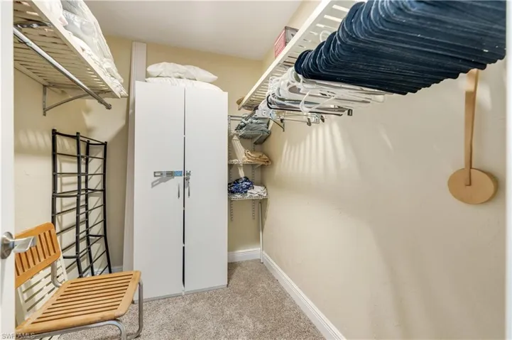 8400 Estero Blvd 502, Fort Myers Beach, Florida 33931