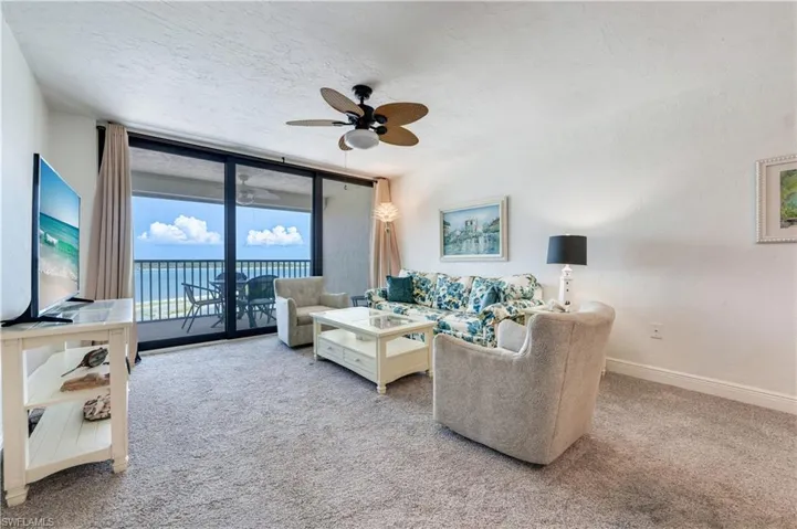 8400 Estero Blvd 502, Fort Myers Beach, Florida 33931