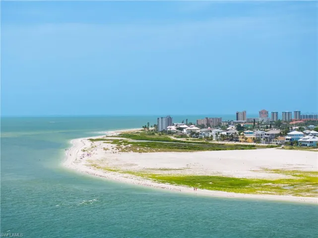 8400 Estero Blvd 502, Fort Myers Beach, Florida 33931