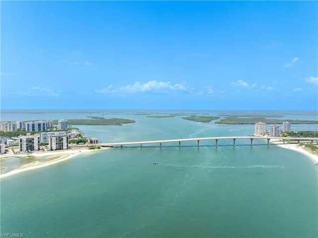 8400 Estero Blvd 502, Fort Myers Beach, Florida 33931