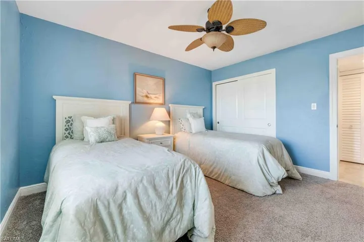 8400 Estero Blvd 502, Fort Myers Beach, Florida 33931