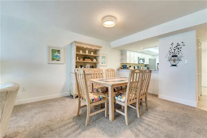 8400 Estero Blvd 502, Fort Myers Beach, Florida 33931