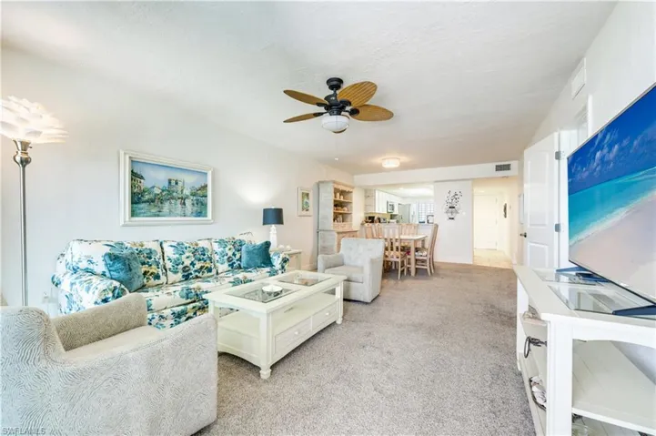 8400 Estero Blvd 502, Fort Myers Beach, Florida 33931