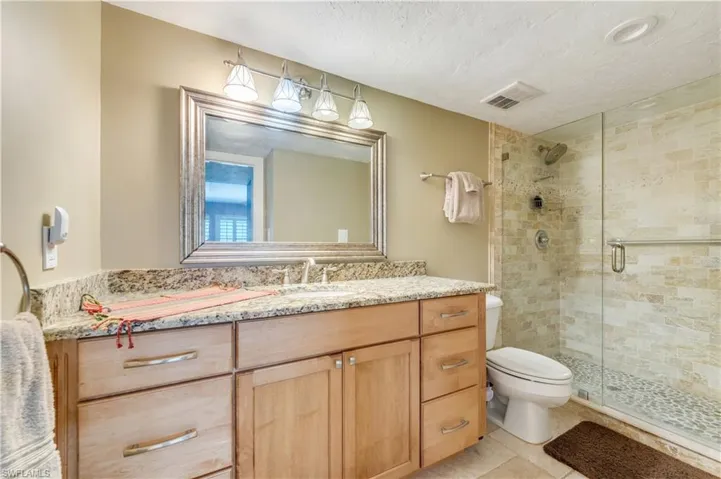 8400 Estero Blvd 502, Fort Myers Beach, Florida 33931