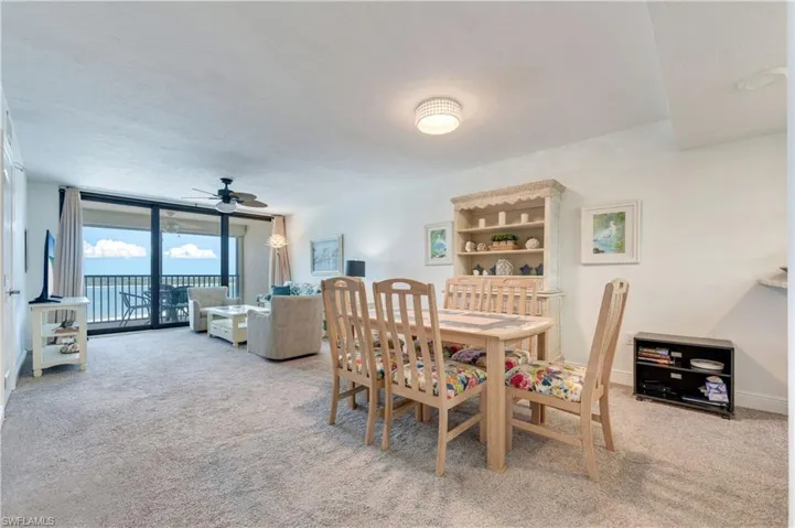 8400 Estero Blvd 502, Fort Myers Beach, Florida 33931