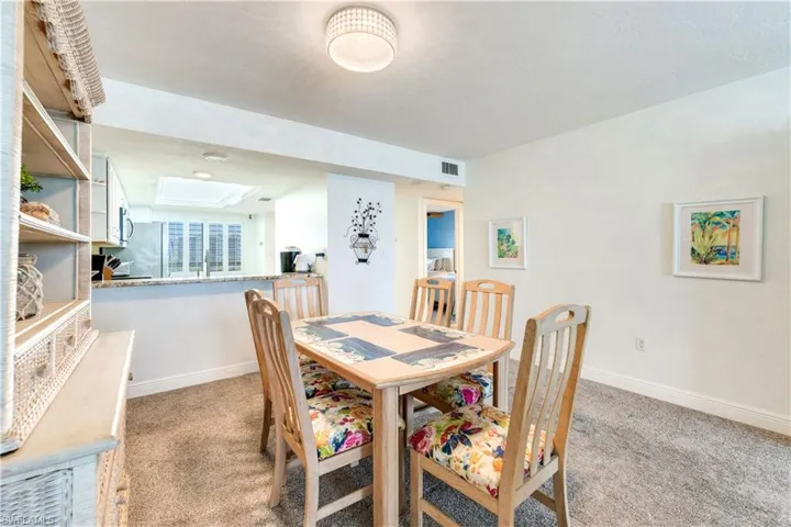 8400 Estero Blvd 502, Fort Myers Beach, Florida 33931