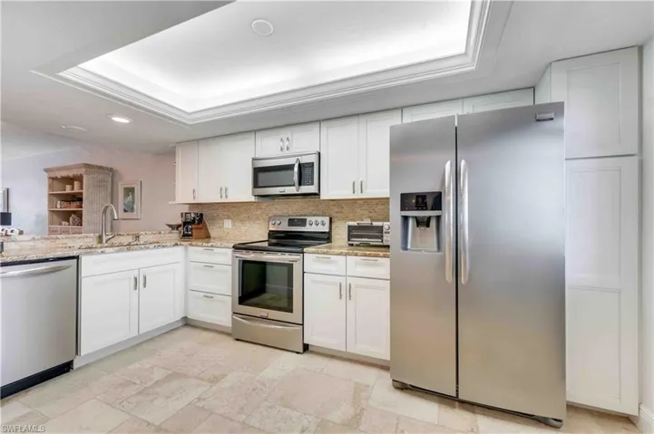 8400 Estero Blvd 502, Fort Myers Beach, Florida 33931