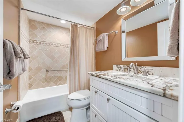 8400 Estero Blvd 502, Fort Myers Beach, Florida 33931