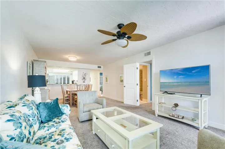 8400 Estero Blvd 502, Fort Myers Beach, Florida 33931