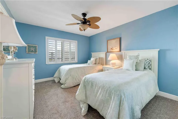 8400 Estero Blvd 502, Fort Myers Beach, Florida 33931