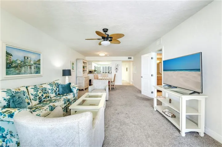 8400 Estero Blvd 502, Fort Myers Beach, Florida 33931